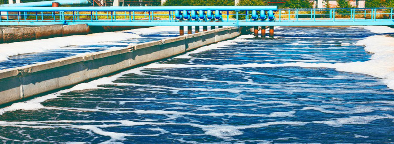 Transportes de Efluentes