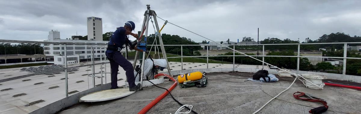 Desentupidora De Esgoto SP