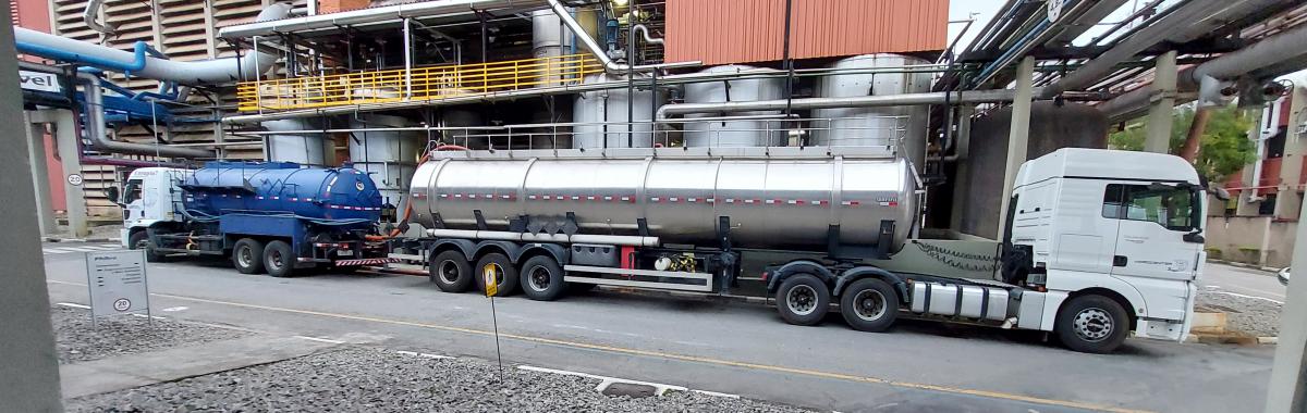 Desentupidora em Guarulhos