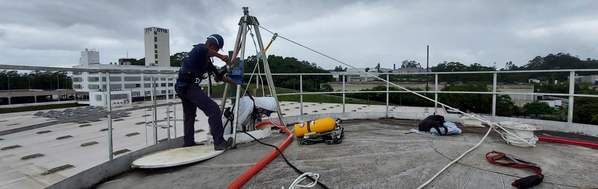 Desentupidora em Pirituba