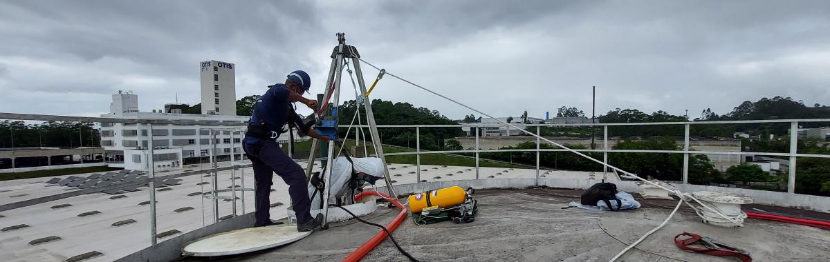 Desentupidora Urgente