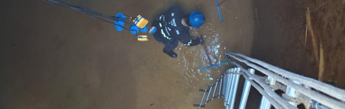 Limpa Fossa Guarulhos