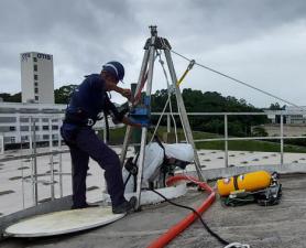 Desentupidora no Tatuapé